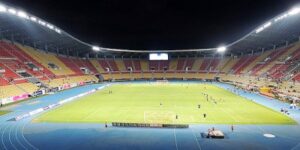 VIP Extra Football Odds - 12 April