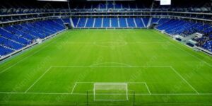 100 Accurate Daily Free Odds