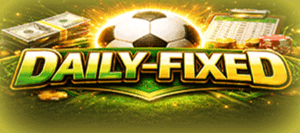 Safe Betting Prediction 1x2 | Best Analysis